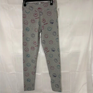New with tags, womens size medium leggings, #H727